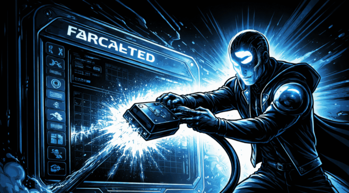 La aplicación base elimina el feed social de Farcaster a medida que Wallet cambia a un enfoque únicamente comercial