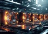 Bitcoin Mining in Europe 2026: Is It Still Worth It? mining