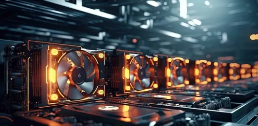 Bitcoin Mining in Europe 2026: Is It Still Worth It? mining