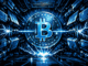 Analista: El ajuste del rango de BTC podría desencadenar un fuerte movimiento de impulso