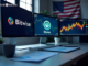 Bitwise lanza carteras de modelos criptográficos a medida que los asesores escalan las asignaciones de ETF