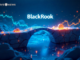 La apuesta de 246 millones de dólares de BlackRock en Bitmine: ¿Es este el fondo de ETH?