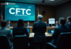 La nueva guía de la CFTC lleva las monedas estables más profundamente a las finanzas de EE. UU.