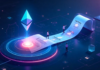 La Fundación Ethereum revela importantes objetivos de actualización para 2026