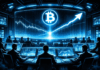 La presión de venta institucional de Bitcoin disminuye a medida que la brecha de prima de Coinbase se reduce drásticamente