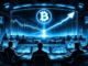 La presión de venta institucional de Bitcoin disminuye a medida que la brecha de prima de Coinbase se reduce drásticamente