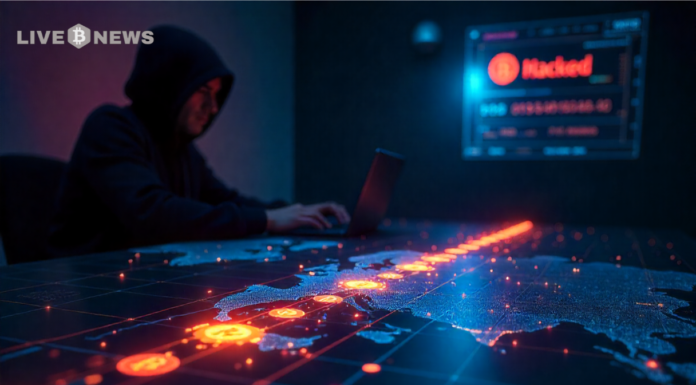 Hackeo de IoTeX confirmado después de sospecha de violación de clave privada