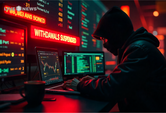 Hacked_cryptocurrency_exchange_blocks_withdrawals_on_all_listed.png