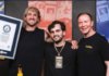 Récord Guinness de Logan Paul con carta de Pikachu reaviva debate sobre tokenización
