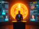 Michael Saylor señala la compra número 100 de Bitcoin mientras la estrategia tiene 717,131 BTC