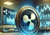 Debate sobre la tarifa del 0,8% de Xaman: ¿Quién paga realmente por XRPL?