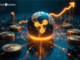 Ripple analiza el acceso a la banca de EE. UU. a medida que la OCC amplía los poderes fiduciarios