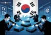 Corea del Sur lanza una investigación completa en Bithumb después de un error de Bitcoin de $ 43 mil millones