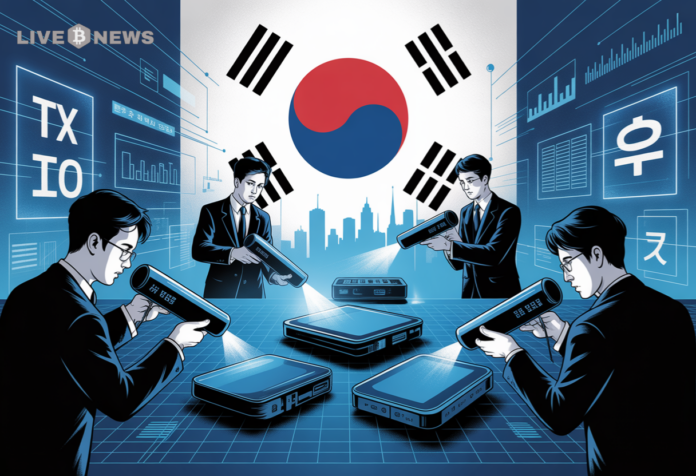 South-Korea-Expands-Crypto-Tax-Crackdown-to-Cold-Wallets-1.png