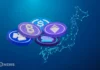 La adopción de Stablecoin aumenta a medida que la mayoría de los usuarios planean aumentar sus tenencias