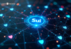 Grayscale lanza GSUI: un ETF 100% Sui Stake sin comisiones