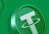 Tether Gold acaba de reescribir cómo las empresas pagan dividendos
