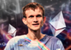 Vitalik Buterin pide incentivos sostenibles en cripto