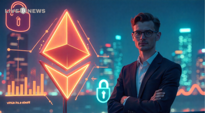 El cofundador de Ethereum pide L2 que «traigan algo nuevo a la mesa»