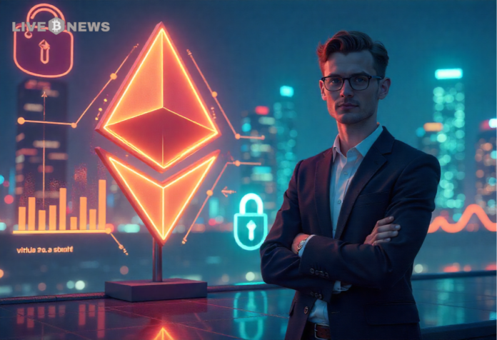 Vitalik_Buterin_.png