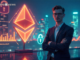 El cofundador de Ethereum pide L2 que «traigan algo nuevo a la mesa»