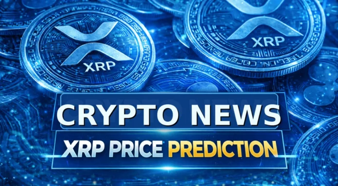 Actualización de precios de XRP: La Lightning Network sobrepasa mil millones de dólares, mientras Pepeto supera a Ripple y Bitcoin.
