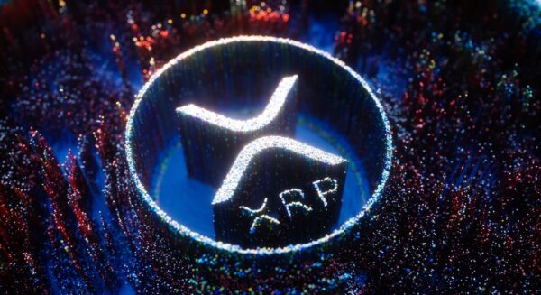 El megáfono alcista de XRP cae al soporte de $ 1,50 en medio de una caída semanal del 15%: ¿ruptura o caída?