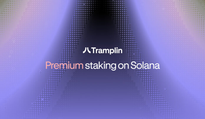 tramplin_press-release_1769700691X2RG2iSdbC.jpg