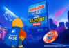 Altcoin News Today: Eggman con base atrae a los compradores de preventa de ApeMars a la principal oportunidad de Social-Fi en la base