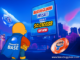 Altcoin News Today: Eggman con base atrae a los compradores de preventa de ApeMars a la principal oportunidad de Social-Fi en la base