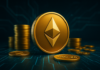 Los OG de Ethereum realizan un movimiento de 98 millones de dólares utilizando préstamos en bucle en Aave