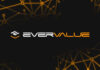 EverValue anuncia la actualización Burn Vault Boost de su mecanismo de respaldo en cadena