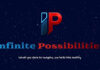 Infinite Possibilities anuncia el próximo lanzamiento del programa de membresía IP y DEX de prueba de actividad