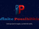 Infinite Possibilities anuncia el próximo lanzamiento del programa de membresía IP y DEX de prueba de actividad
