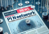 Noticias exclusivas de Pi Network: La verdad oculta sobre la caída del 94% en liquidez.