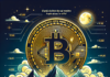 El precio de Bitcoin repunta desde el mínimo del canal mensual, ¿podrían alcanzar los $475,000 próximamente?