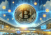 Un coloso de Bitcoin seguirá comercializando BTC para ampliar su empresa en inteligencia artificial.
