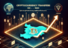 Las transferencias de criptomonedas en Irán alcanzaron los 10,3 millones de dólares tras los bombardeos entre Estados Unidos e Israel, según Chainalysis.