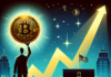¿Kevin Warsh, aspirante a la Reserva Federal de Trump, llevará a Bitcoin a los 80.000 dólares?