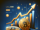 «USD 75,000 se convierte en el principal atractivo para bitcoin»: Glassnode