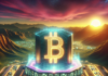 Bitcoin entra en una nueva era cuántica con el inicio de la construcción de una enorme instalación informática.