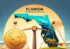 Florida ratifica de manera unánime la primera legislación estatal sobre stablecoins.