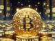 Bitcoin se acerca a un nuevo récord: 20 millones de monedas en circulación.