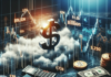 Estrategia pierde $1.28 mil millones en Bitcoin y emite $377 millones en acciones preferentes.