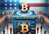 La reserva estratégica de Bitcoin en EE. UU. recibe apoyo de ambos partidos, según el asesor de la Casa Blanca.