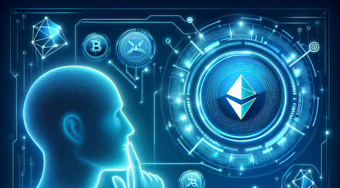 Vitalik desea que las instituciones realicen staking con un «único clic»