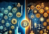 Las criptomonedas deben evaluarse por su propósito económico, no por su tecnología, afirma el director de tecnología financiera de ASIC.
