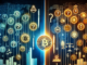 Las criptomonedas deben evaluarse por su propósito económico, no por su tecnología, afirma el director de tecnología financiera de ASIC.