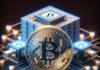 Bitcoin Core 31.0 incluye Mempool por Clúster para la administración de transacciones.