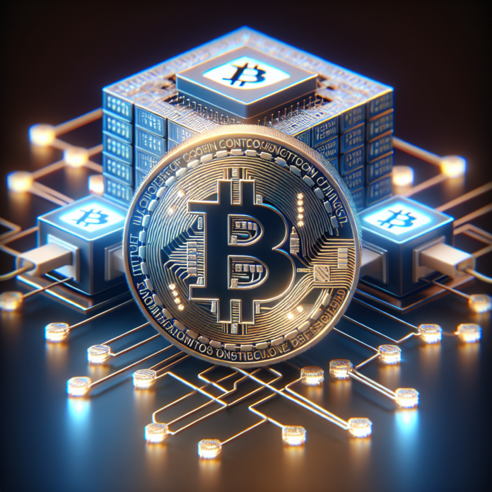 Bitcoin Core 31.0 incluye Mempool por Clúster para la administración de ...